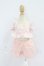 画像1: MDD/OF:衣装セット I-26-10-29-264-KD-ZI (1)