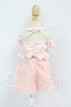画像2: MDD/OF:衣装セット I-26-10-29-264-KD-ZI