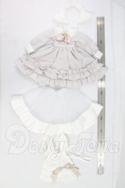 画像3: MDD/夢ヒツジの昼後＆月夜　木茶動物園様製 I-26-10-29-265-KD-ZI