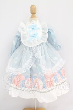 画像1: MDD/OF:ワンピース I-26-10-29-267-KD-ZI