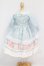 画像2: MDD/OF:ワンピース I-26-10-29-267-KD-ZI (2)