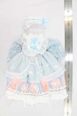 画像3: MDD/OF:ワンピース I-26-10-29-267-KD-ZI