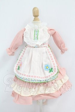画像1: MDD/OF:ワンピース I-26-10-29-268-KD-ZI