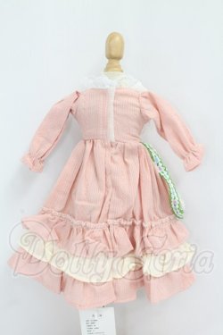 画像2: MDD/OF:ワンピース I-26-10-29-268-KD-ZI