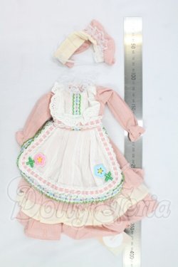 画像3: MDD/OF:ワンピース I-26-10-29-268-KD-ZI
