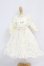 画像1: MDD/OF:ワンピース I-26-10-29-269-KD-ZI (1)
