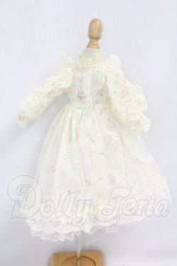 画像2: MDD/OF:ワンピース I-26-10-29-269-KD-ZI