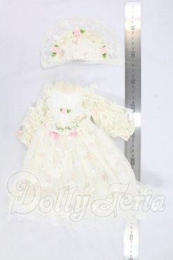 画像3: MDD/OF:ワンピース I-26-10-29-269-KD-ZI