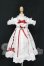 画像1: MDD/OF:ワンピース I-26-10-29-270-KD-ZI (1)