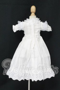 画像2: MDD/OF:ワンピース I-26-10-29-270-KD-ZI