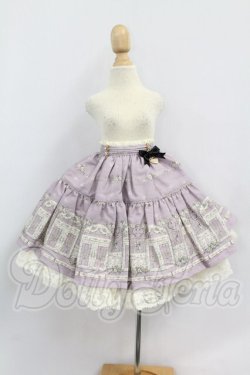 画像1: MDD/OF:MELODY.C様製衣装 I-26-10-29-271-KD-ZI