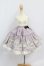 画像1: MDD/OF:MELODY.C様製衣装 I-26-10-29-271-KD-ZI (1)
