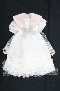 画像1: MDD/OF:MELODY.C様製衣装 I-26-10-29-272-KD-ZI