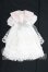 画像1: MDD/OF:MELODY.C様製衣装 I-26-10-29-272-KD-ZI (1)