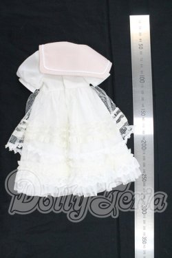 画像2: MDD/OF:MELODY.C様製衣装 I-26-10-29-272-KD-ZI