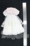 画像2: MDD/OF:MELODY.C様製衣装 I-26-10-29-272-KD-ZI (2)