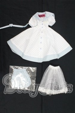 画像1: SDM＆MDD/OF:Melody.C様製 POP Sailor I-26-10-29-273-KD-ZI