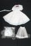画像1: SDM＆MDD/OF:Melody.C様製 POP Sailor I-26-10-29-273-KD-ZI (1)