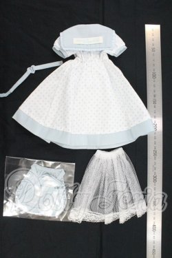 画像2: SDM＆MDD/OF:Melody.C様製 POP Sailor I-26-10-29-273-KD-ZI