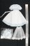 画像2: SDM＆MDD/OF:Melody.C様製 POP Sailor I-26-10-29-273-KD-ZI (2)