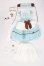 画像1: MDD/OF:衣装セット I-26-10-29-274-KD-ZI (1)