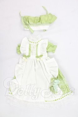 画像1: MDD/OF:ワンピース I-26-10-29-275-KD-ZI