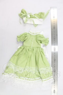 画像2: MDD/OF:ワンピース I-26-10-29-275-KD-ZI