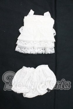 画像1: MDD/OF:衣装セット I-26-10-29-276-KD-ZI