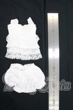 画像2: MDD/OF:衣装セット I-26-10-29-276-KD-ZI