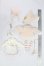 画像2: 幼SD/OF:衣装セット　木茶動物園様 I-26-10-29-280-KD-ZI (2)