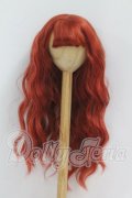 8-9inch/ウィッグ I-26-10-29-287-KD-ZI