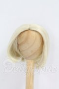 7-8inch/ウィッグ I-26-10-29-289-KD-ZI