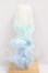 画像2: 6-7inch/ウィッグ I-26-10-29-294-KD-ZI (2)