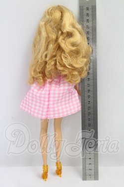 画像3: Barbie/本体+衣装 I-26-10-15-291-KD-ZI