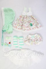 MDD/OF:衣装セット：cloth-lab.様製 I-26-10-15-256-KD-ZI