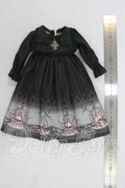 画像3: SDM/OF:ワンピース　Xmya製 I-26-10-15-255-KD-ZI