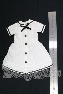 画像3: SDM＆MSD/OF:ワンピース I-26-10-15-253-KD-ZI