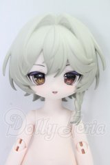 BONNIE:兎の夢匣 ボニーバニー6 I-26-10-15-295-KD-ZI