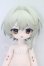 画像1: BONNIE:兎の夢匣 ボニーバニー6 I-26-10-15-295-KD-ZI (1)