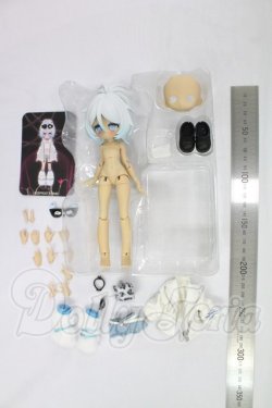 画像2: 一万回の脱出計画/ユキヒョウ I-26-10-15-301-KD-ZI