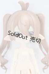 UF doll/1/12/ドレミバンド I-26-10-15-302-KD-ZI