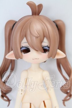 画像1: UF doll/1/12/ドレミバンド I-26-10-15-302-KD-ZI