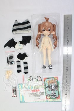 画像2: UF doll/1/12/ドレミバンド I-26-10-15-302-KD-ZI