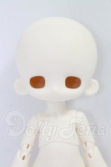 BonBon Galaxy/小惠 I-26-10-15-294-KD-ZI