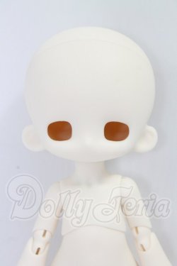 画像1: BonBon Galaxy/小惠 I-26-10-15-294-KD-ZI