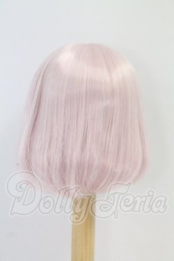 画像2: 7inch/ウィッグ:Ronshuka Couture様製 I-26-10-15-223-KD-ZI
