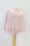 画像2: 7inch/ウィッグ:Ronshuka Couture様製 I-26-10-15-223-KD-ZI (2)