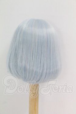 画像2: 7inch/ウィッグ:Ronshuka Couture様製 I-26-10-15-222-KD-ZI
