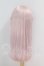 画像2: 7inch/ウィッグ I-26-10-15-224-KD-ZI (2)