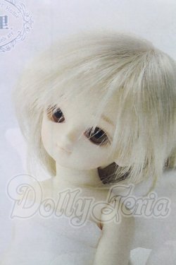 画像1: 幼天使/ゆき I-26-10-15-161-KD-ZI
